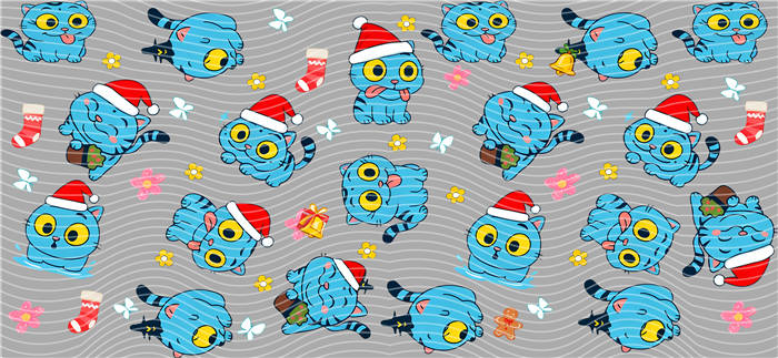 16oz Latest Bestseller-C 2817